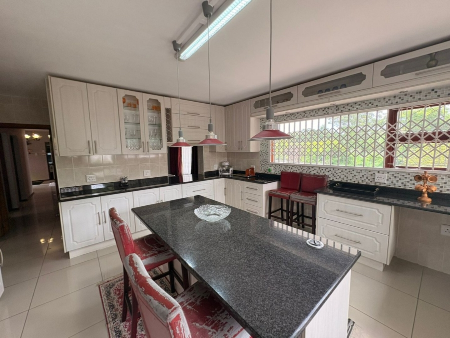 4 Bedroom Property for Sale in Braelyn Eastern Cape